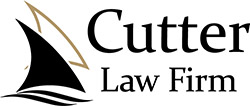 The Cutter Law Firm